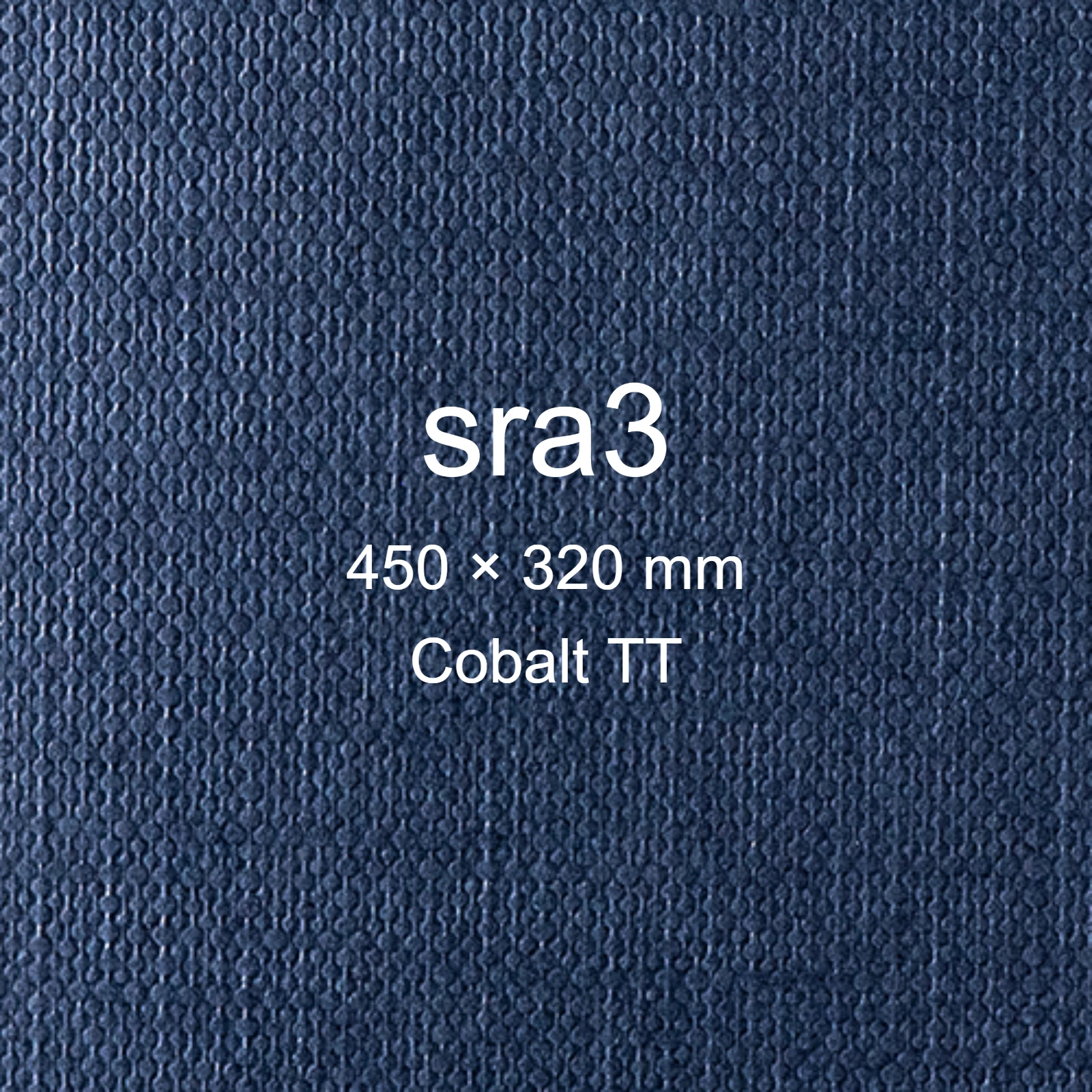 Cartoncino Favini, Classy Covers, 120 g/m², sra3, COBALT TT bra6624sra3 - immagine aggiuntiva