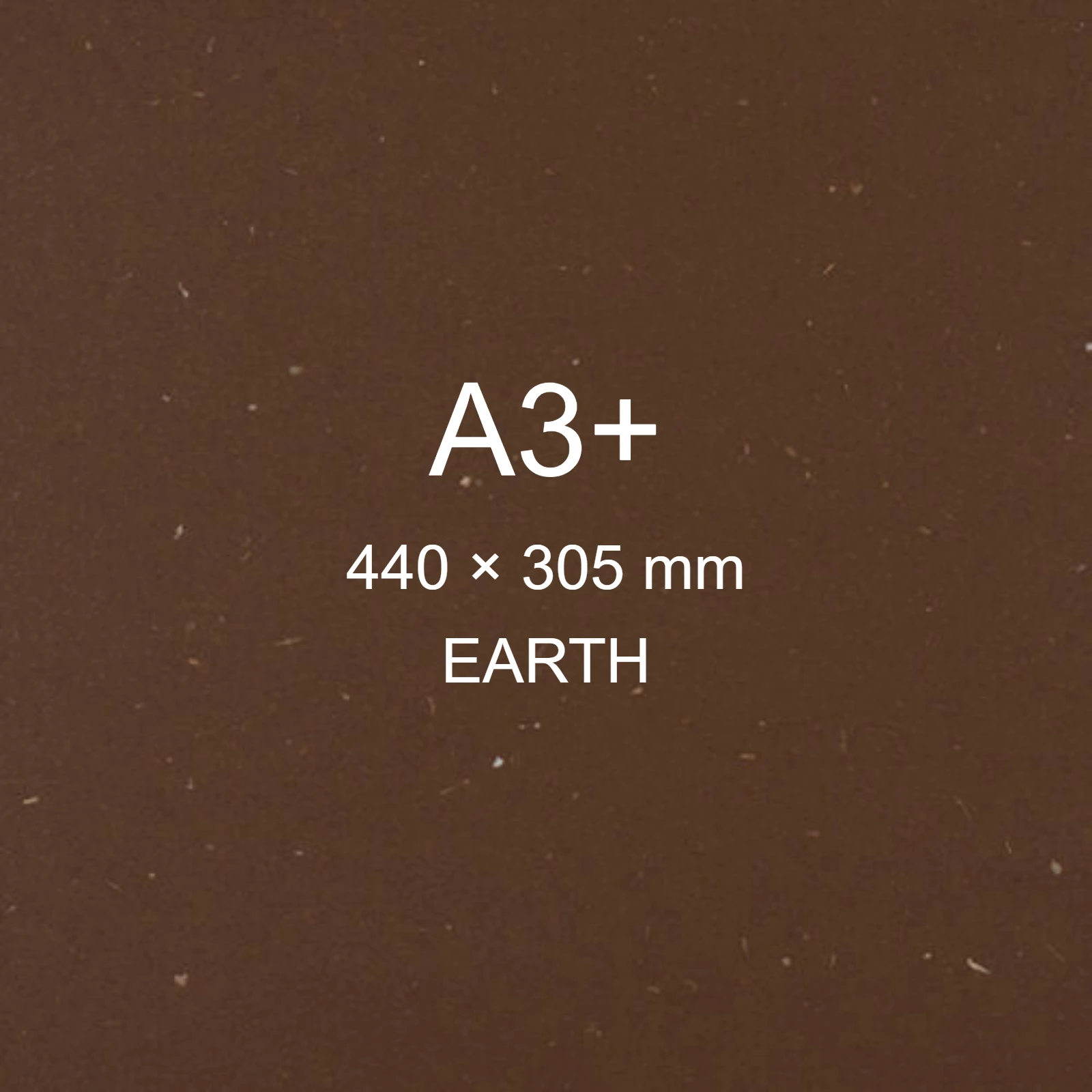 Cartoncino Favini, Sparto, 250 g/m², A3+, EARTH bra6569a3+ - immagine aggiuntiva
