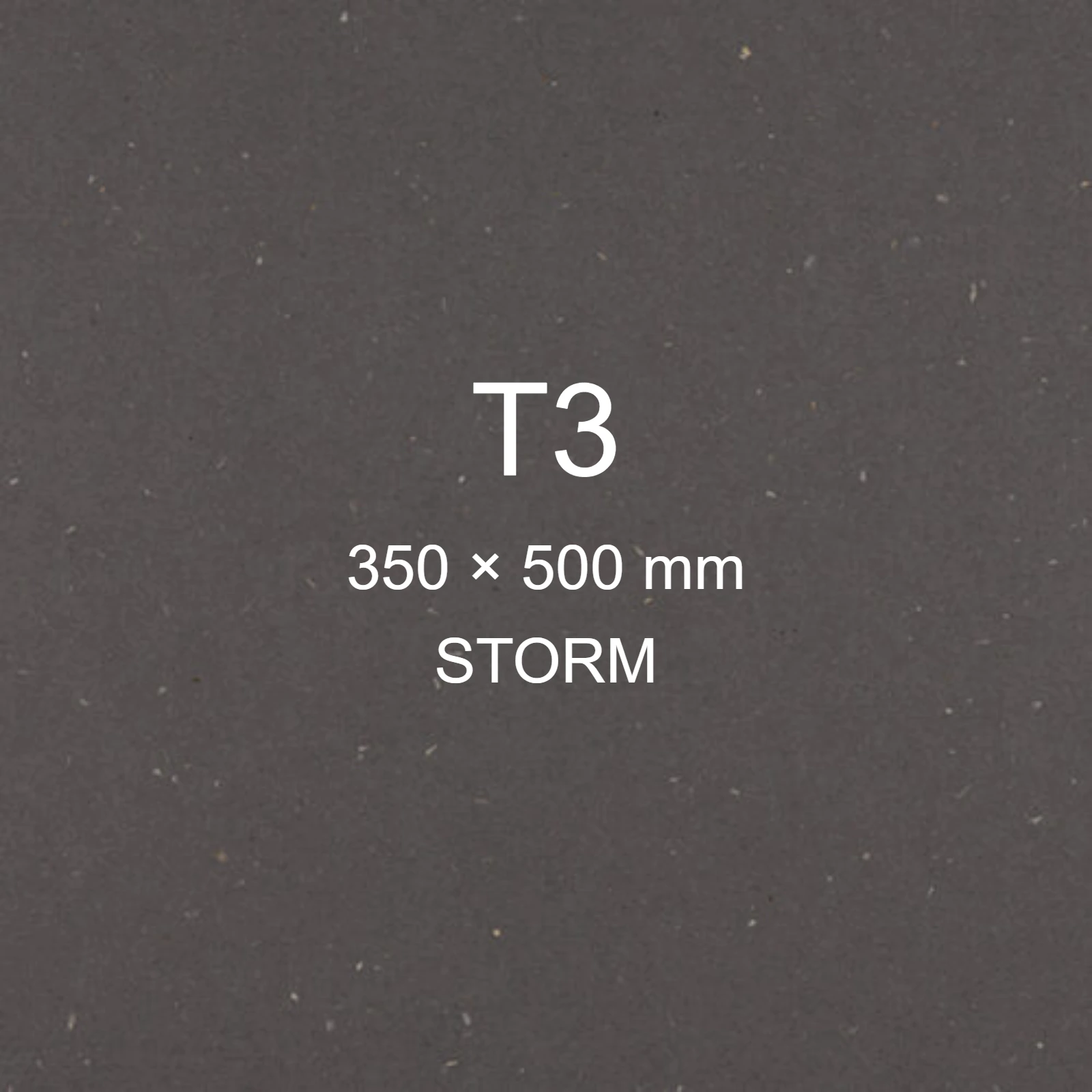 Cartoncino Favini, Sparto, 250 g/m², T3, STORM bra6563t3 - immagine aggiuntiva