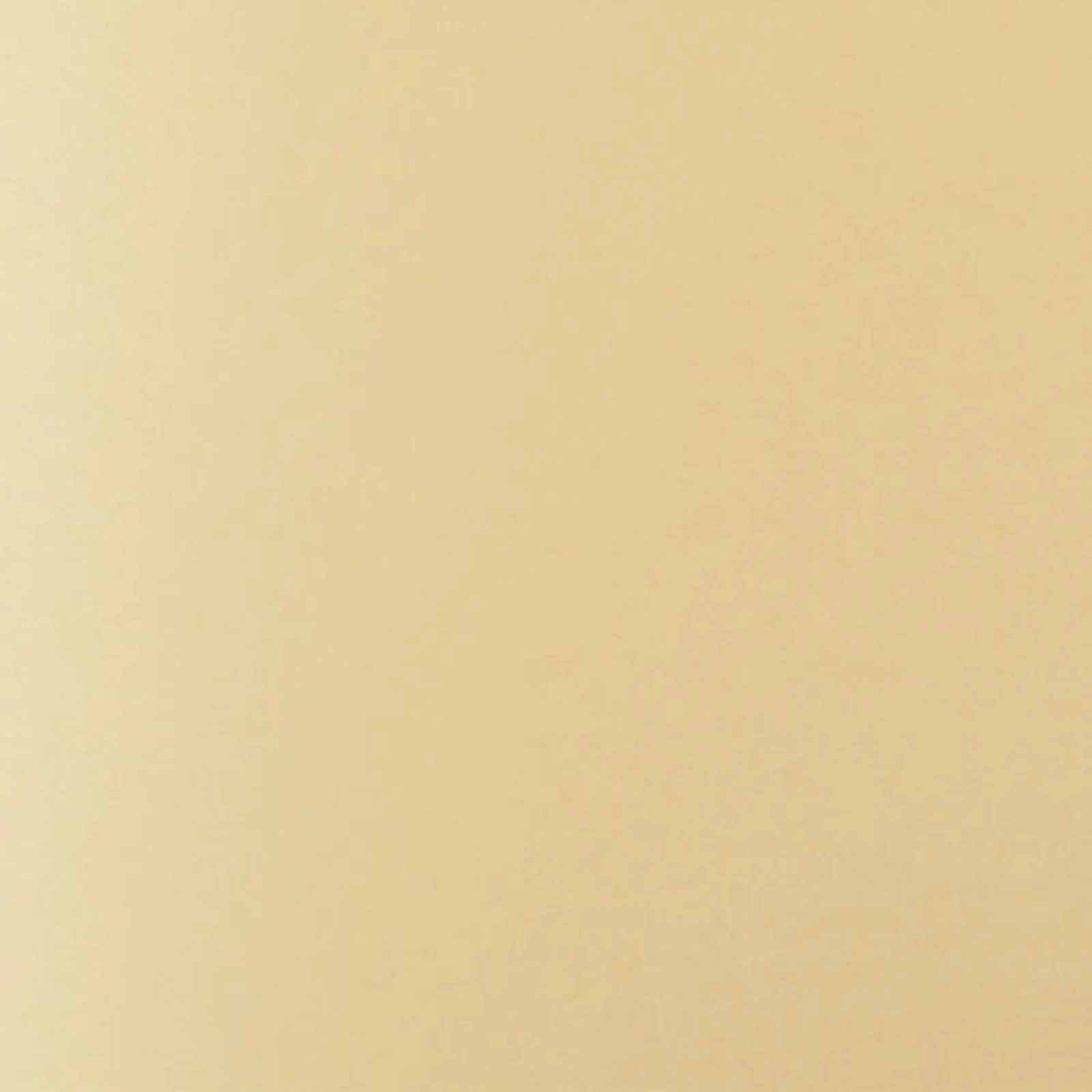 Cartoncino Favini, Burano, 120 g/m², T1, CAMOSCIO 02 bra792T1 - immagine aggiuntiva