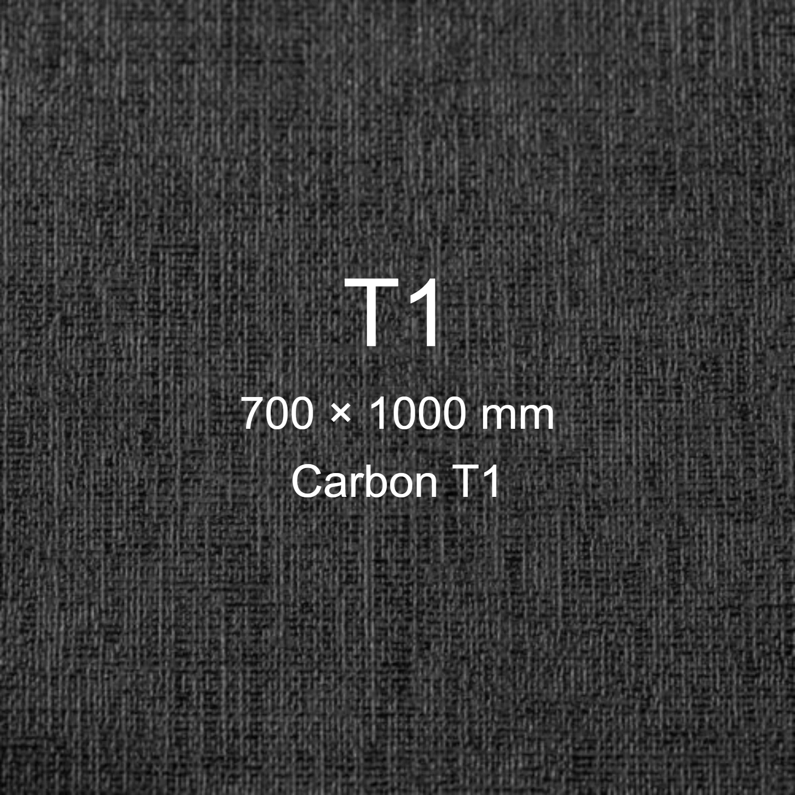 Carta Favini, Classy Covers, 115 g/m², T1, CARBON T1 bra6647t1 - immagine aggiuntiva