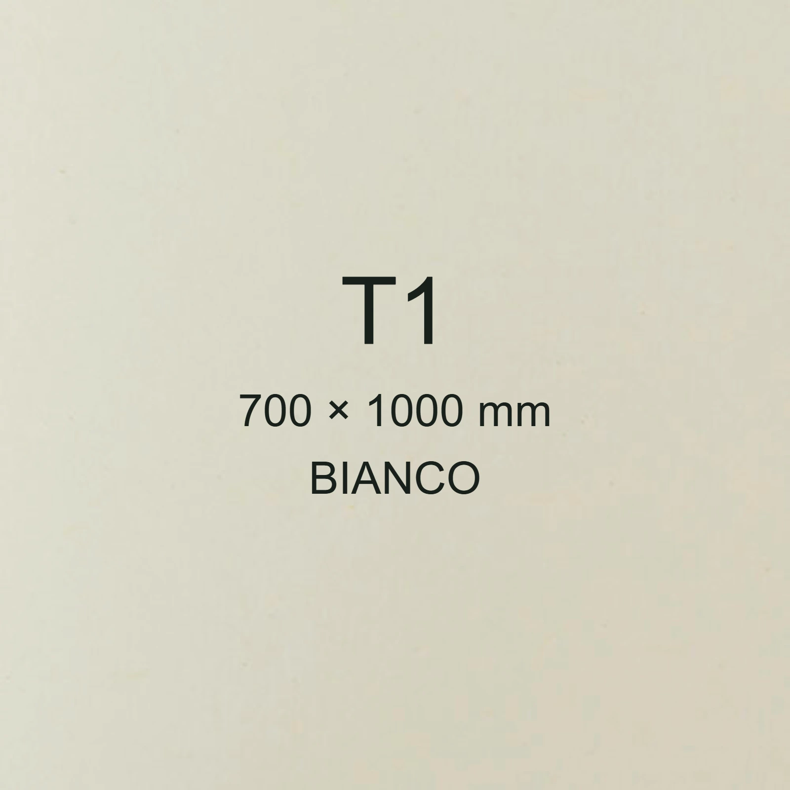 Cartoncino Favini, Shiro Echo, 140 g/m², T1, BIANCO bra6577t1 - immagine aggiuntiva