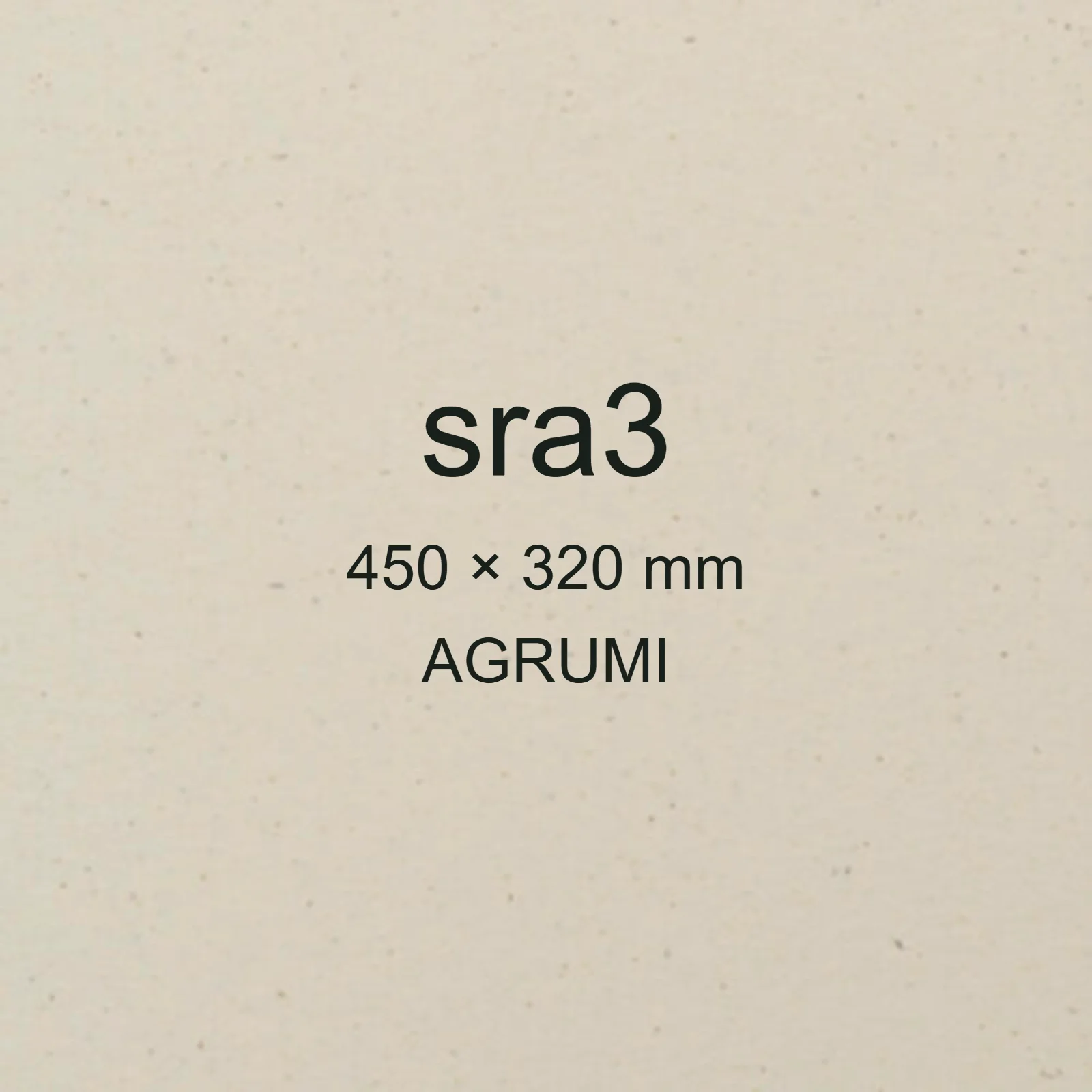 Cartoncino Favini, Crush, 120 g/m², sra3, AGRUMI bra6690sra3 - immagine aggiuntiva