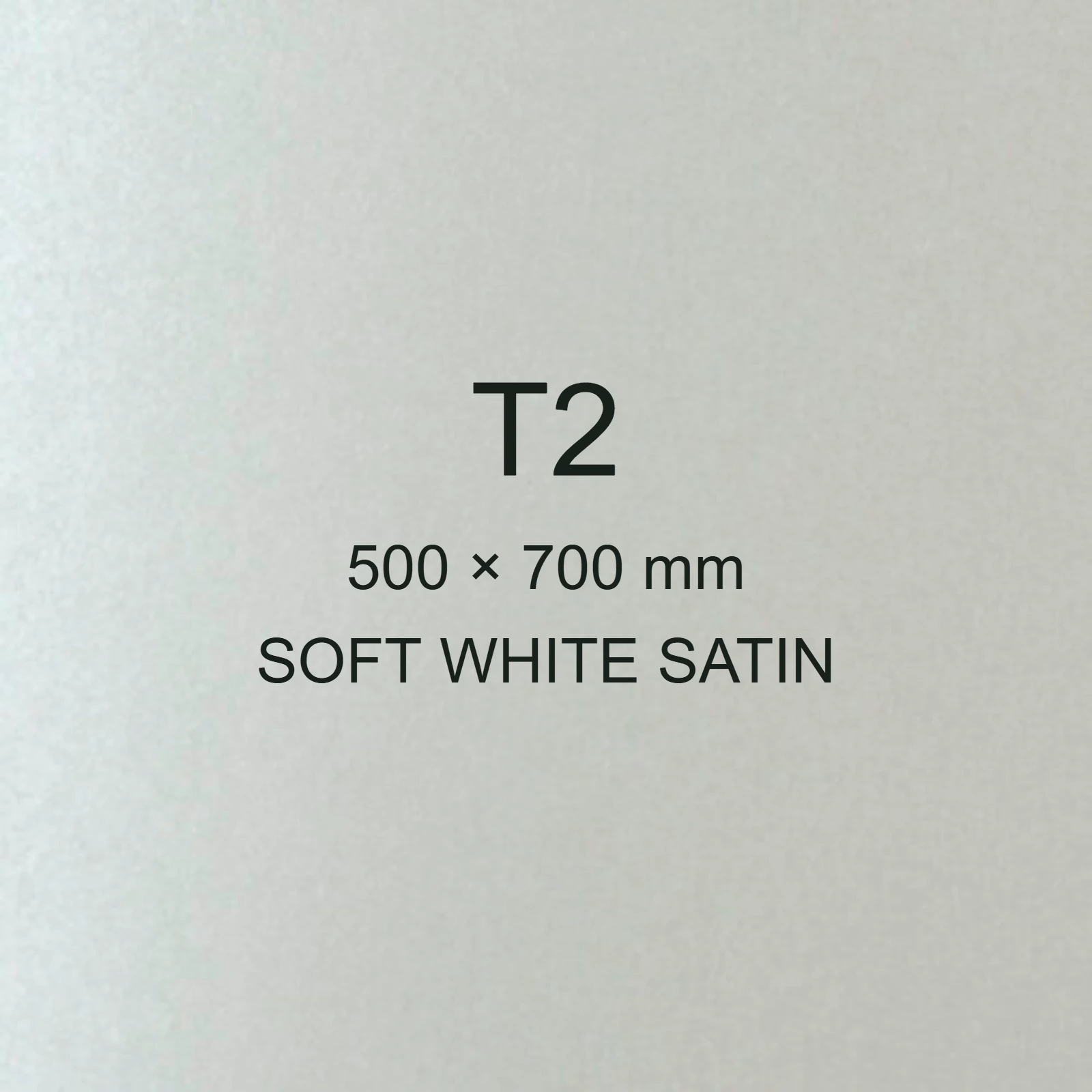 Cartoncino Favini, Majestic Satin, 290 g/m², T2, SOFT WHITE SATIN bra799t2 - immagine aggiuntiva
