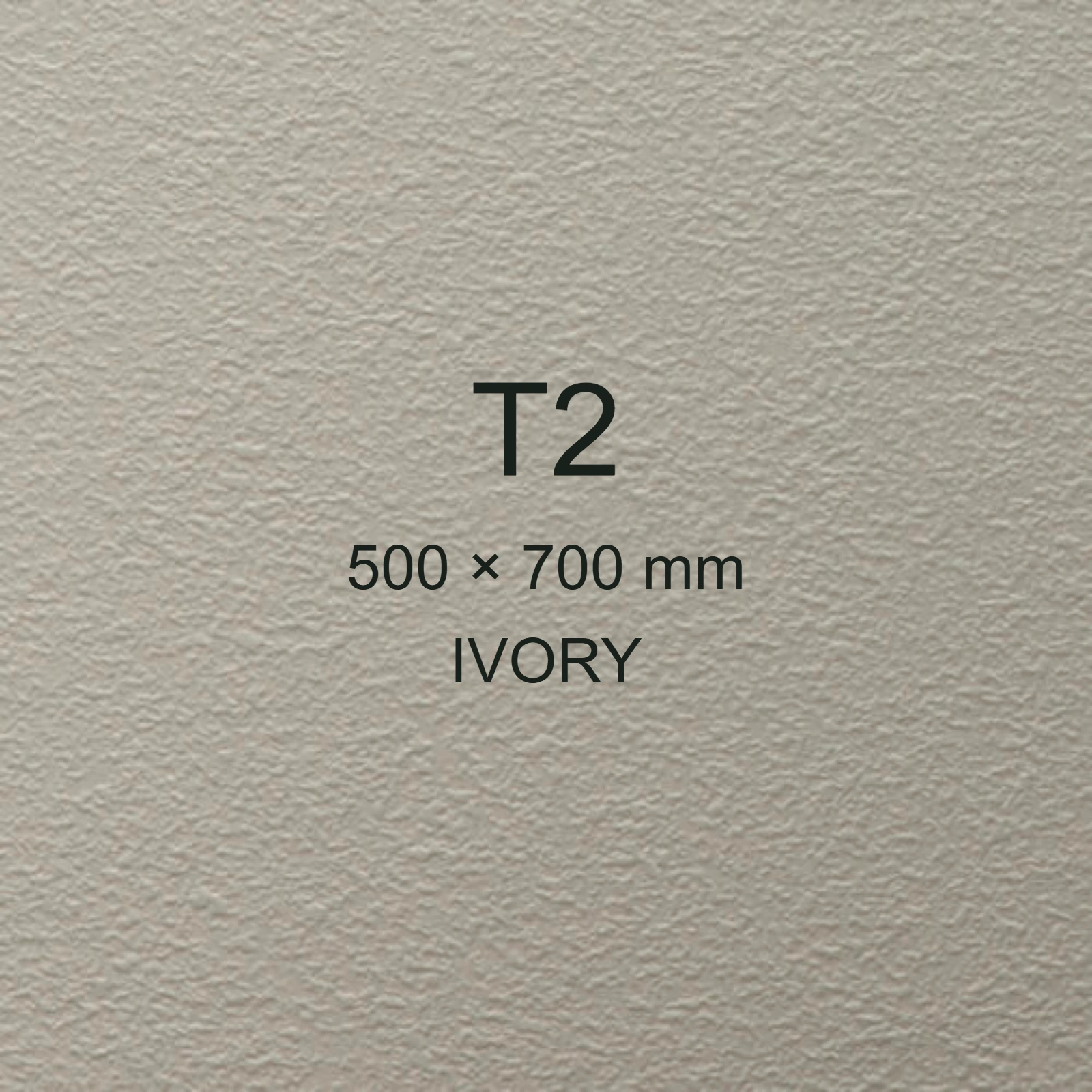 Cartoncino Favini, Tokyo, 350 g/m², T2, IVORY bra6604t2 - immagine aggiuntiva