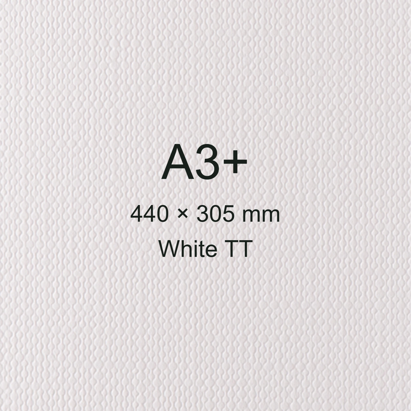 Cartoncino Favini, Classy Covers, 120 g/m², A3+, WHITE TT bra6615a3+ - immagine aggiuntiva