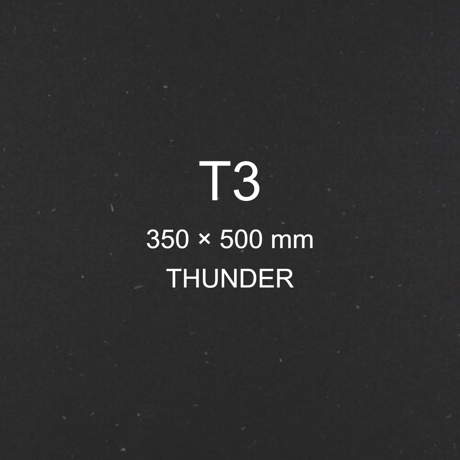 Cartoncino Favini, Sparto, 120 g/m², T3, THUNDER bra6574t3 - immagine aggiuntiva
