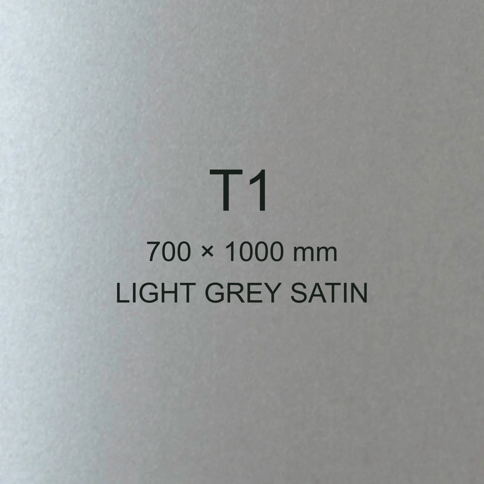 Cartoncino Favini, Majestic Satin, 290 g/m², T1, LIGHT GREY SATIN bra980t1 - immagine aggiuntiva