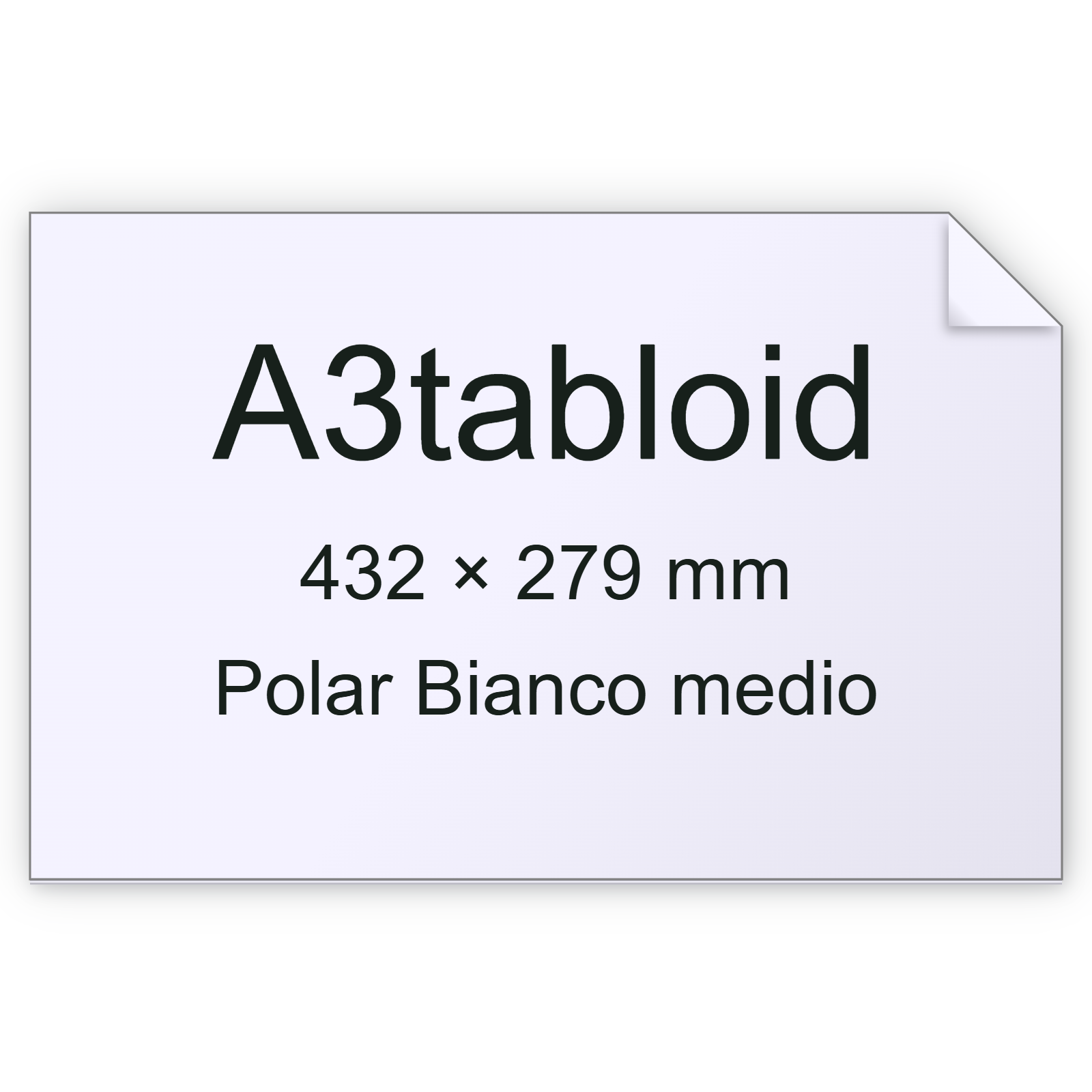CartaPolar, Munken, Bianco, 100gr, a3tabloid bra1767a3tabloid