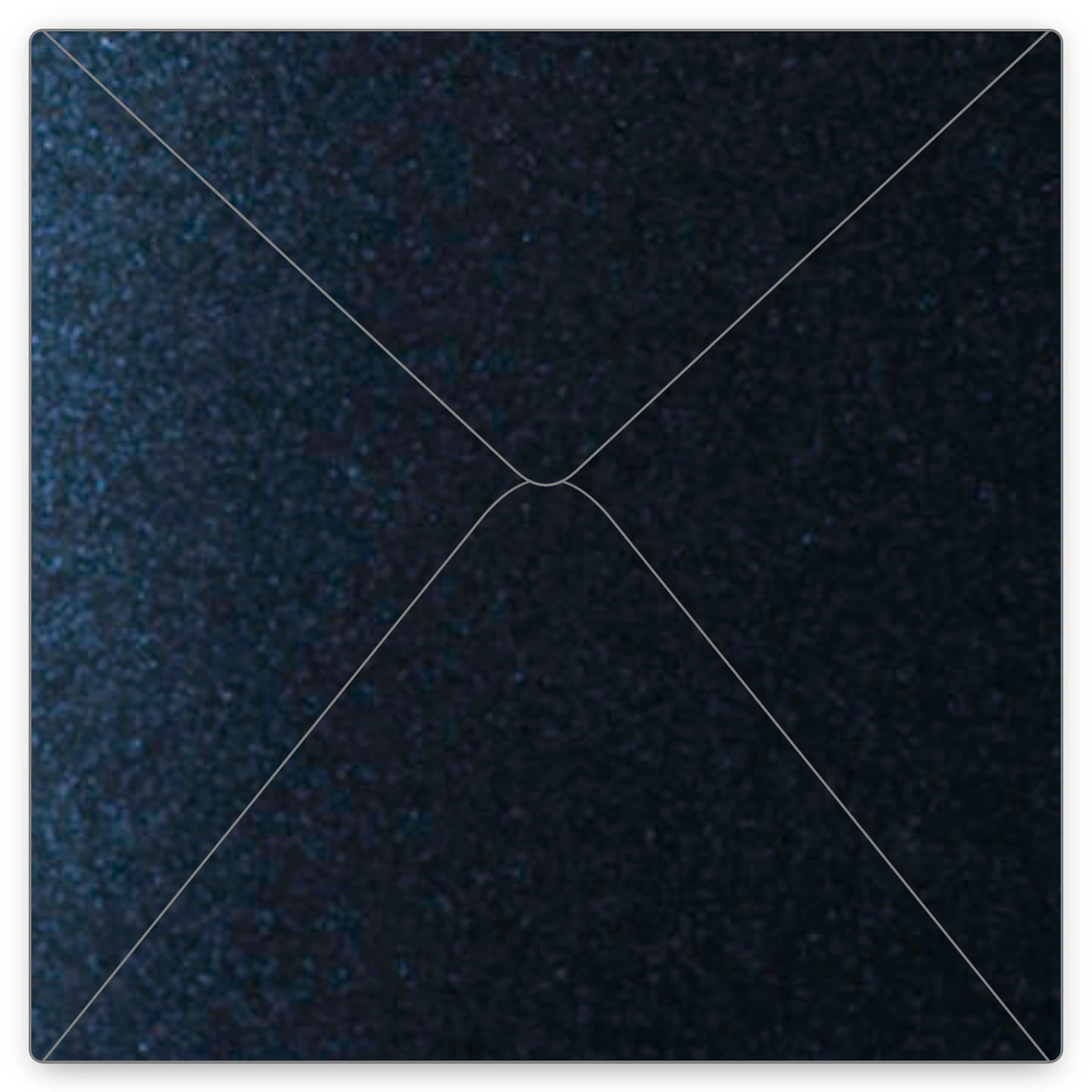 Busta MajesticFavini, KingsBlue,120gr, Busta Q1 BRA725q1