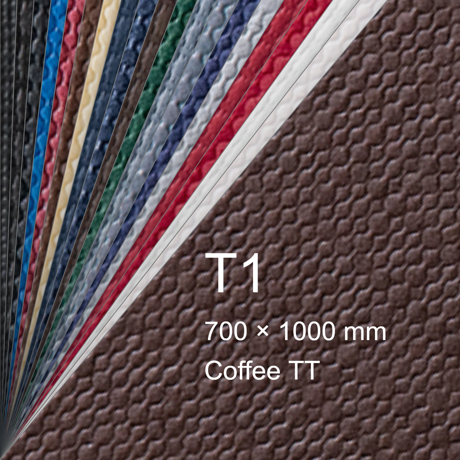 Cartoncino Favini, Classy Covers, 120 g/m², T1, COFFEE TT bra6630t1 - immagine aggiuntiva