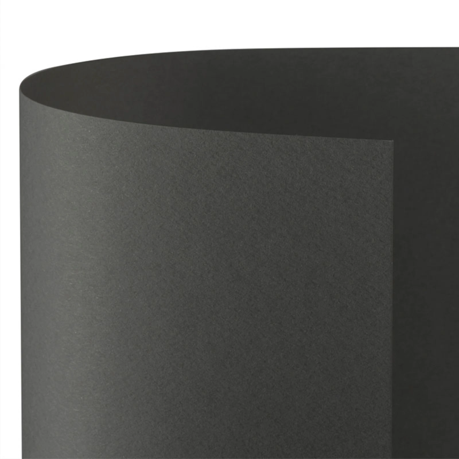 Cartoncino Favini, Prisma Color Sigillo Monoruvido, 220 g/m², T2, GRIGIO 15 FAVA33W012 - immagine aggiuntiva
