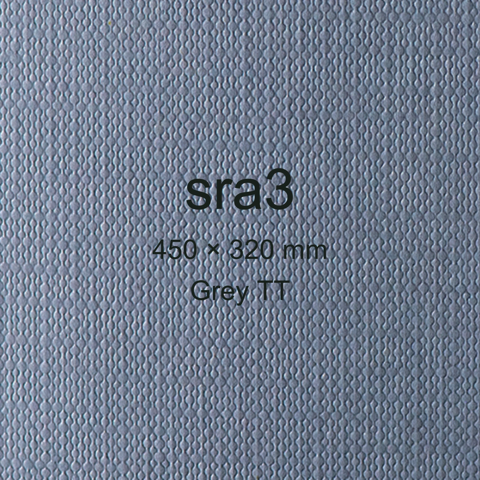 Cartoncino Favini, Classy Covers, 120 g/m², sra3, GREY TT bra6620sra3 - immagine aggiuntiva