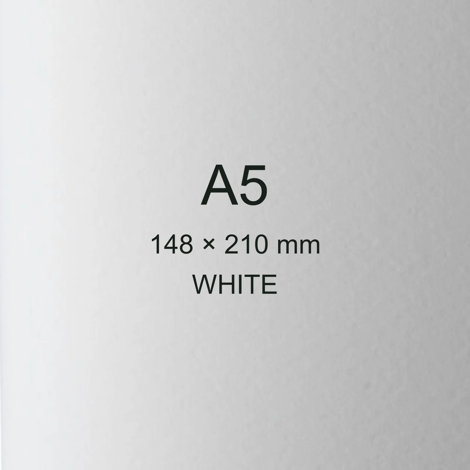 Cartoncino Favini, Dolce Vita, 120 g/m², A5, WHITE bra6746a5 - immagine aggiuntiva