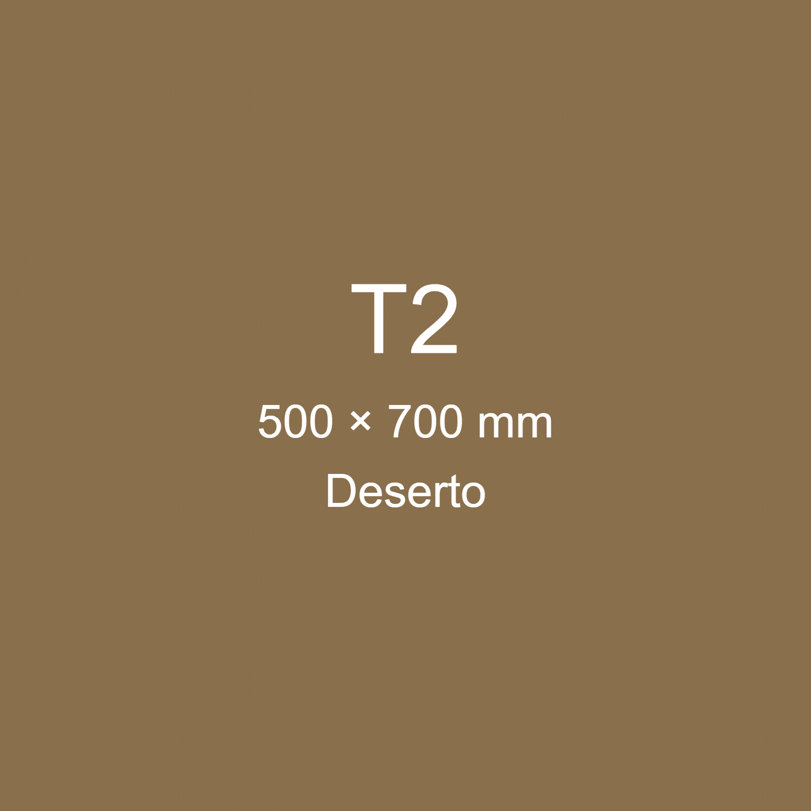Cartoncino Favini, Burano, 120 g/m², T2, DESERTO 78 BRA1139t2 - immagine aggiuntiva