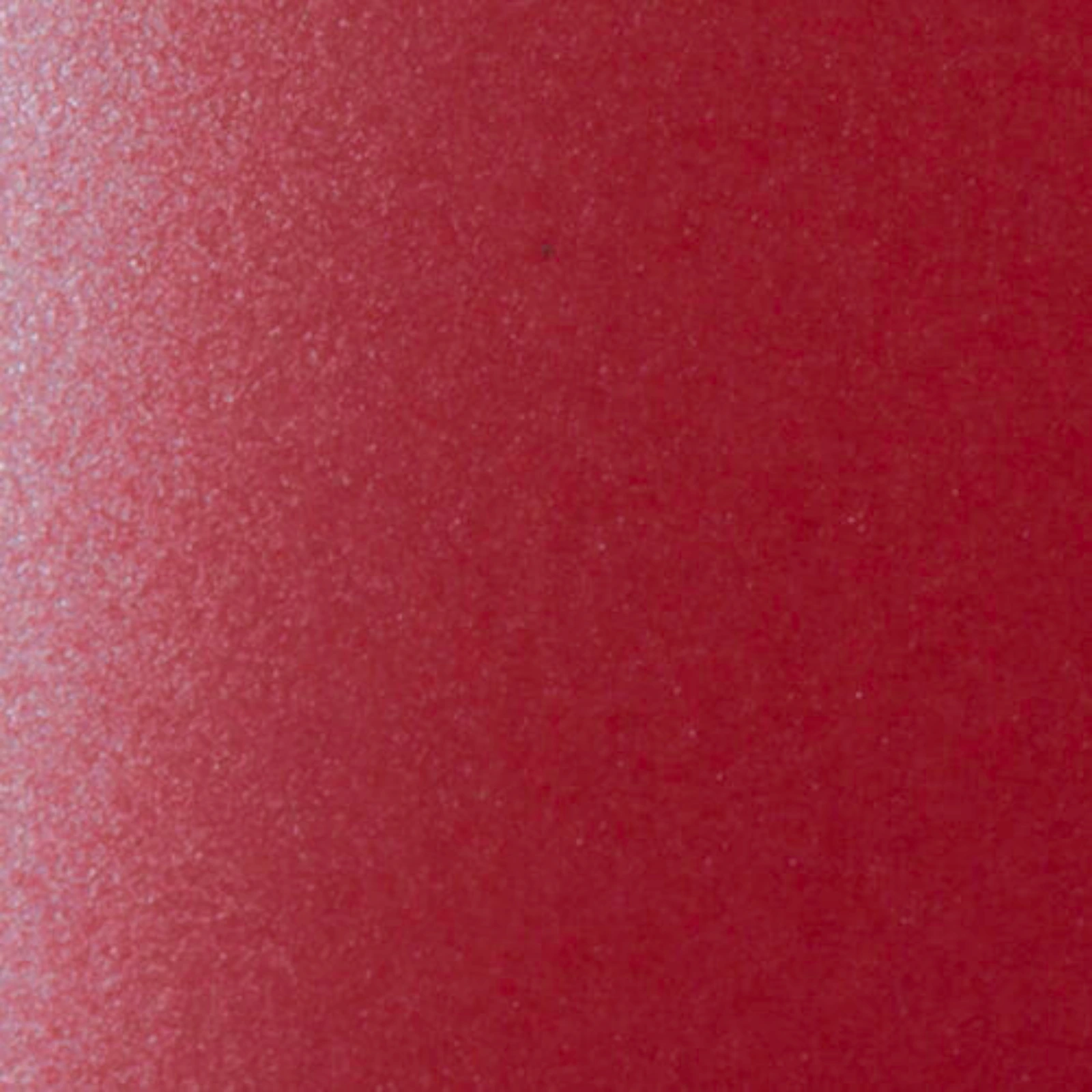 Cartoncino Favini, Majestic Classic, 290 g/m², A3+, EMPEROR RED bra764a3+ - immagine aggiuntiva
