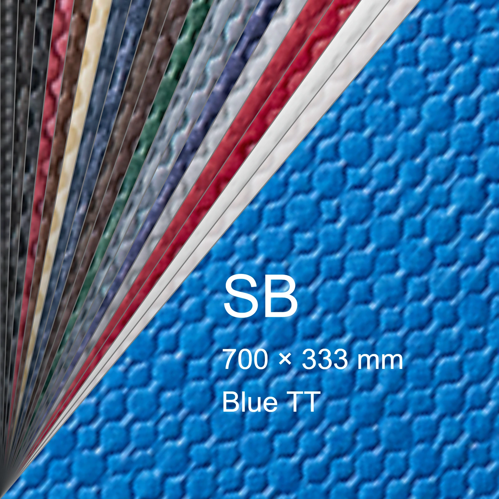 Cartoncino Favini, Classy Covers, 120 g/m², SB, BLUE TT bra6627sb - immagine aggiuntiva