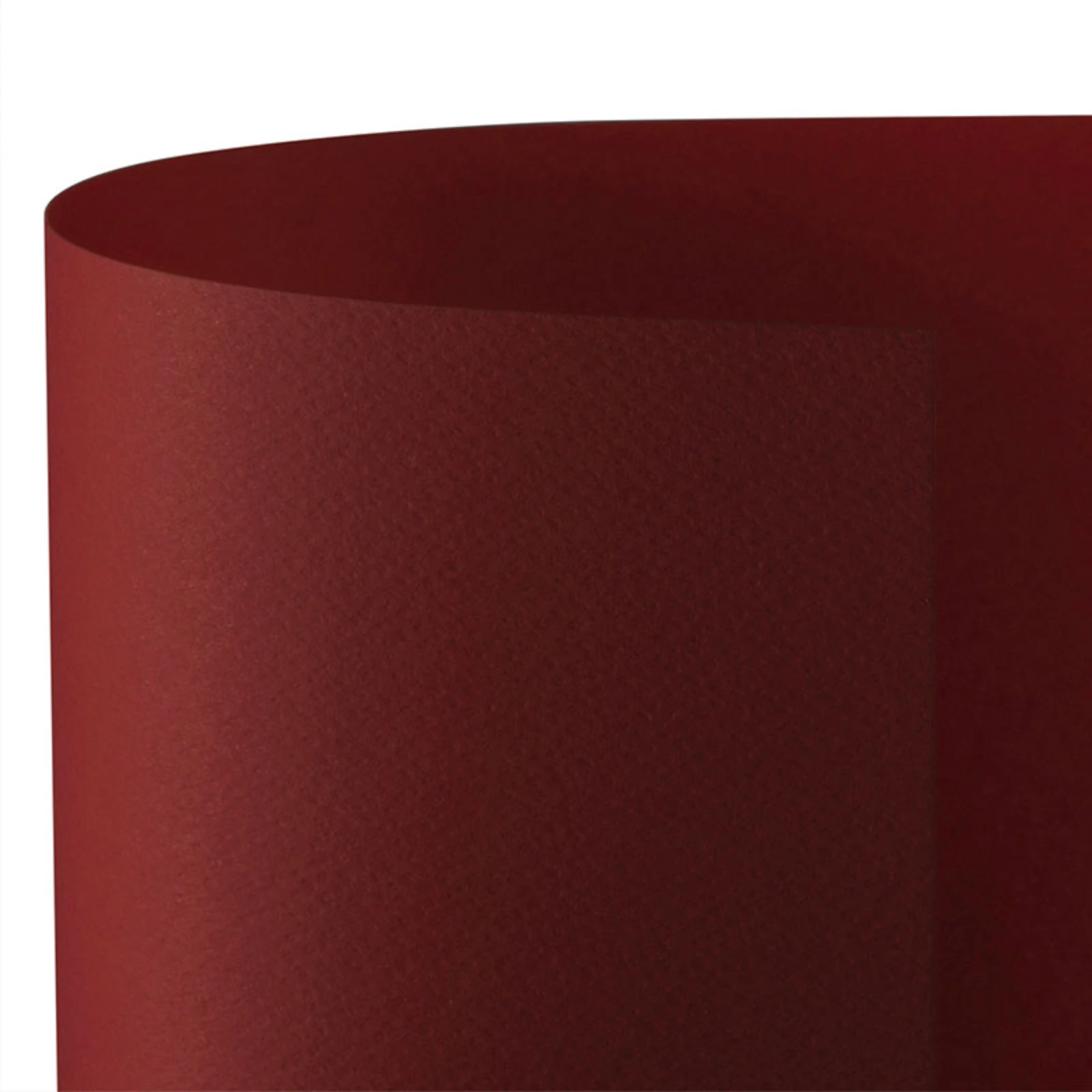 Cartoncino Favini, Prisma Color Sigillo Monoruvido, 220 g/m², T2, RUBINO 05 FAVA333012 - immagine aggiuntiva