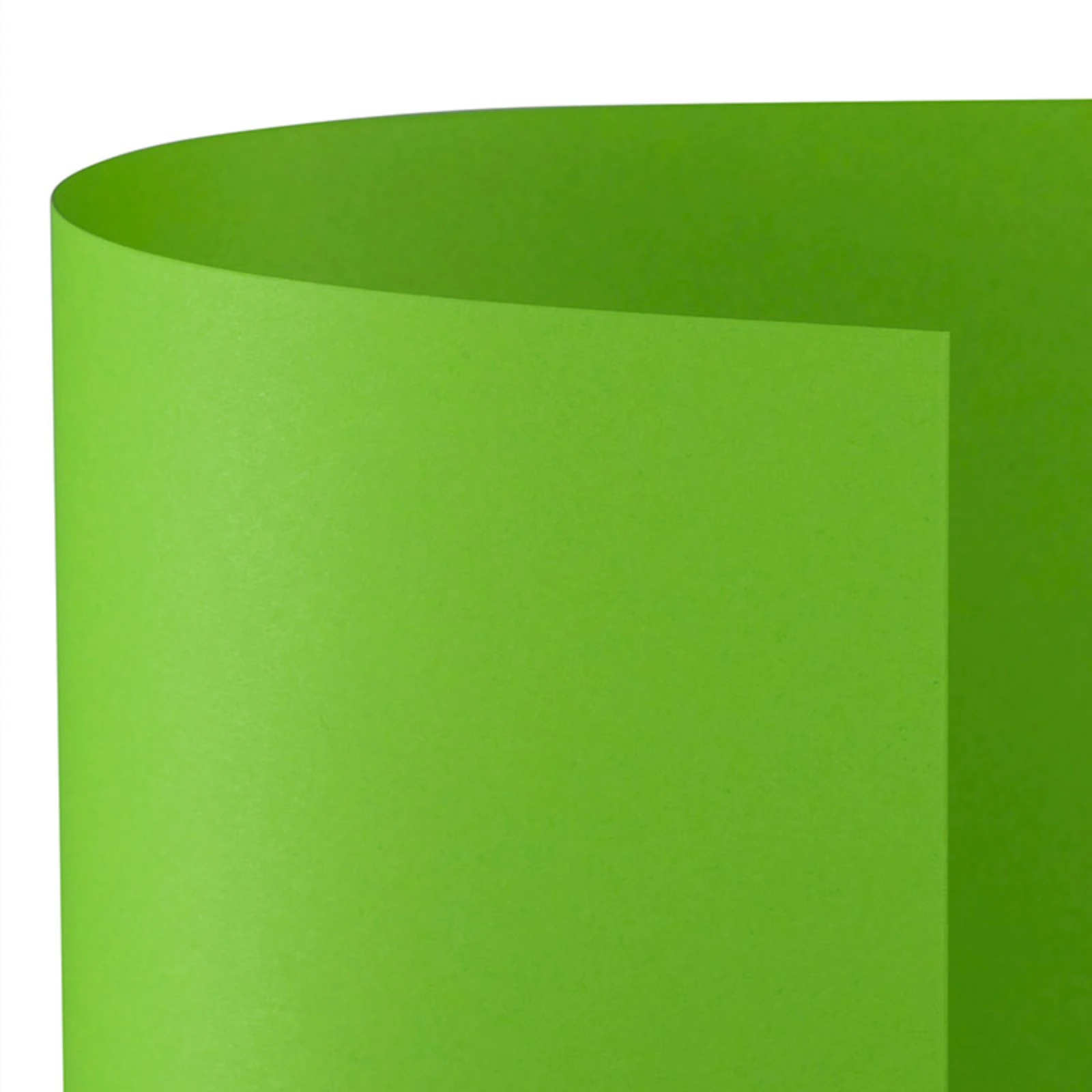 Carta Favini, RismaLuce Small Collezioni, 90 g/m², A4, PISTACCHIO 54 FAVA69M144 - immagine aggiuntiva