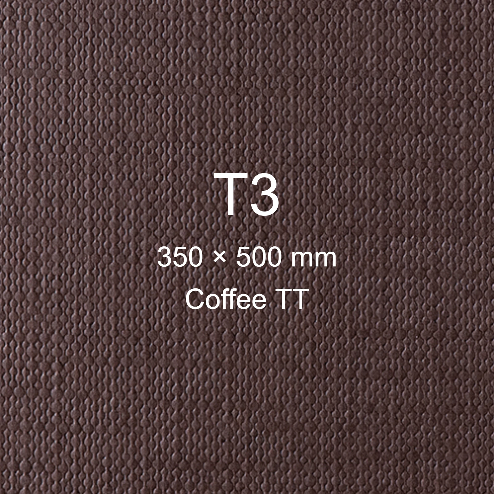 Cartoncino Favini, Classy Covers, 120 g/m², T3, COFFEE TT bra6630t3 - immagine aggiuntiva