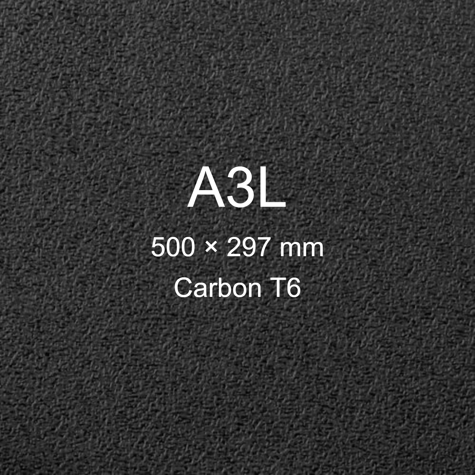 Carta Favini, Classy Covers, 115 g/m², A3L, CARBON T6 bra6650a3l - immagine aggiuntiva
