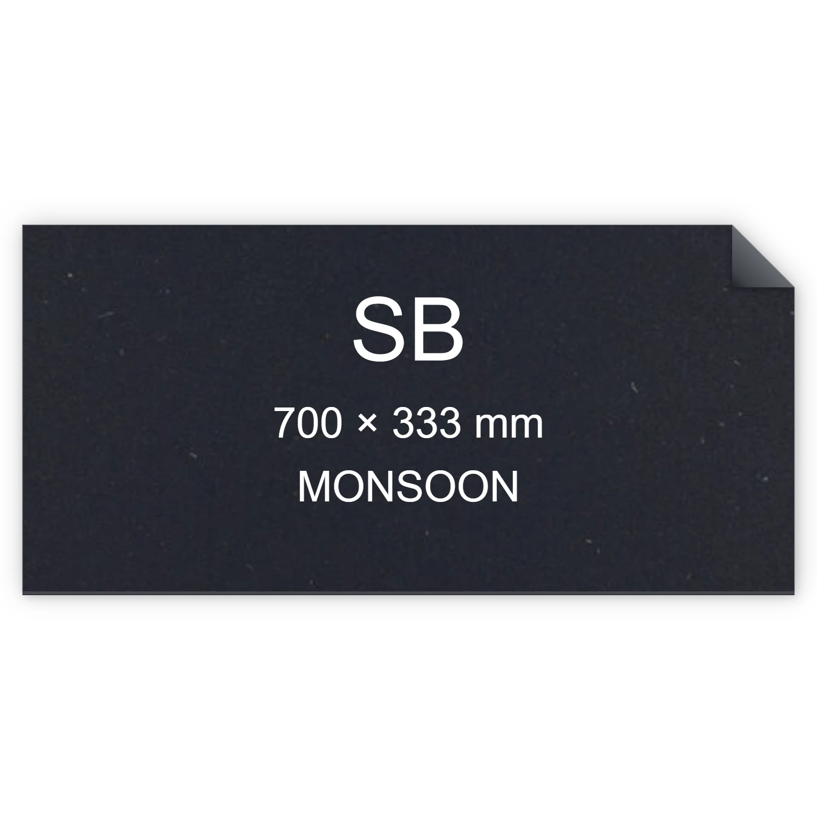 Cartoncino Favini, Sparto, 250 g/m², SB, MONSOON bra6572sb