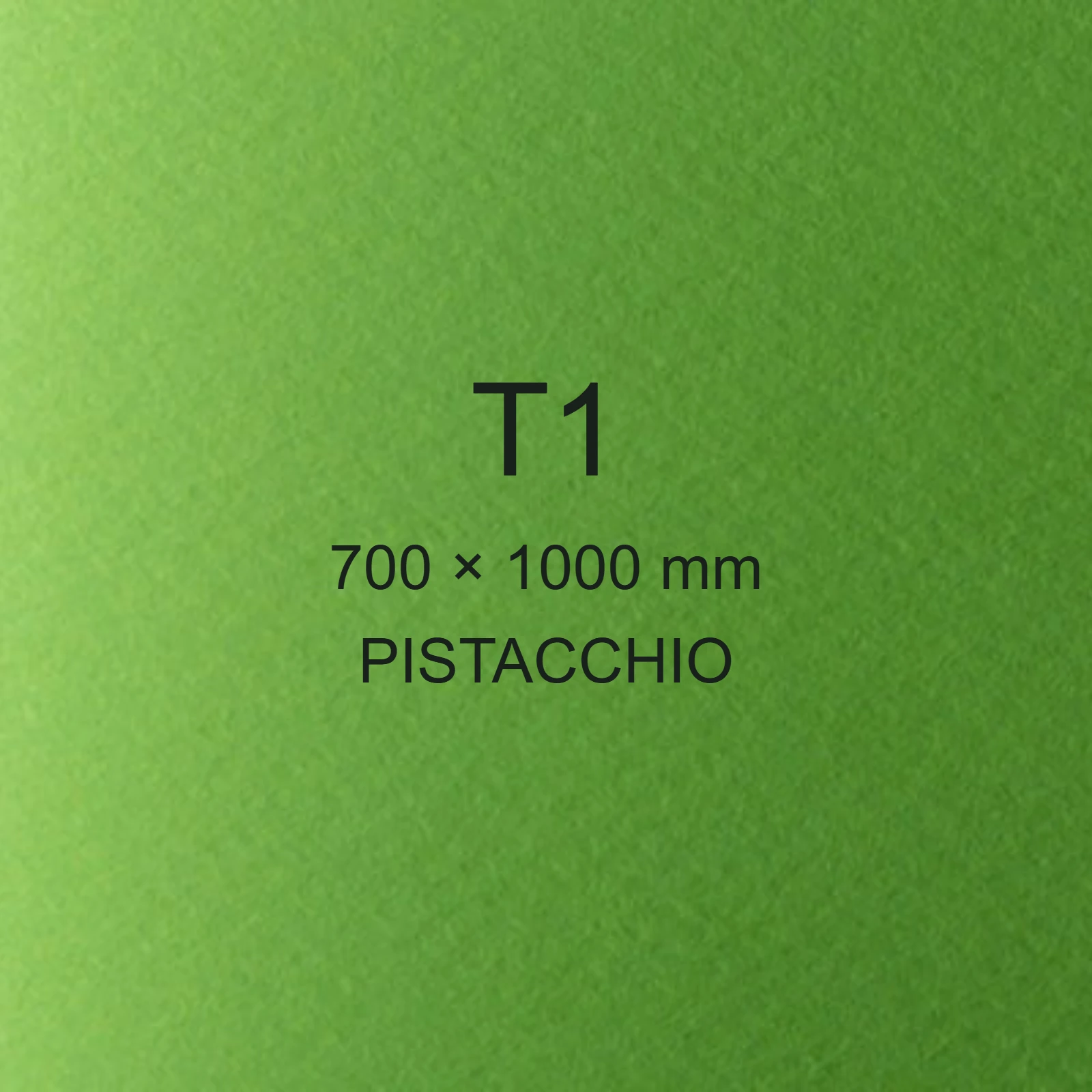 Cartoncino Favini, Prisma Color Monoruvido, 220 g/m², T1, PISTACCHIO 18 FAVA33P201 - immagine aggiuntiva