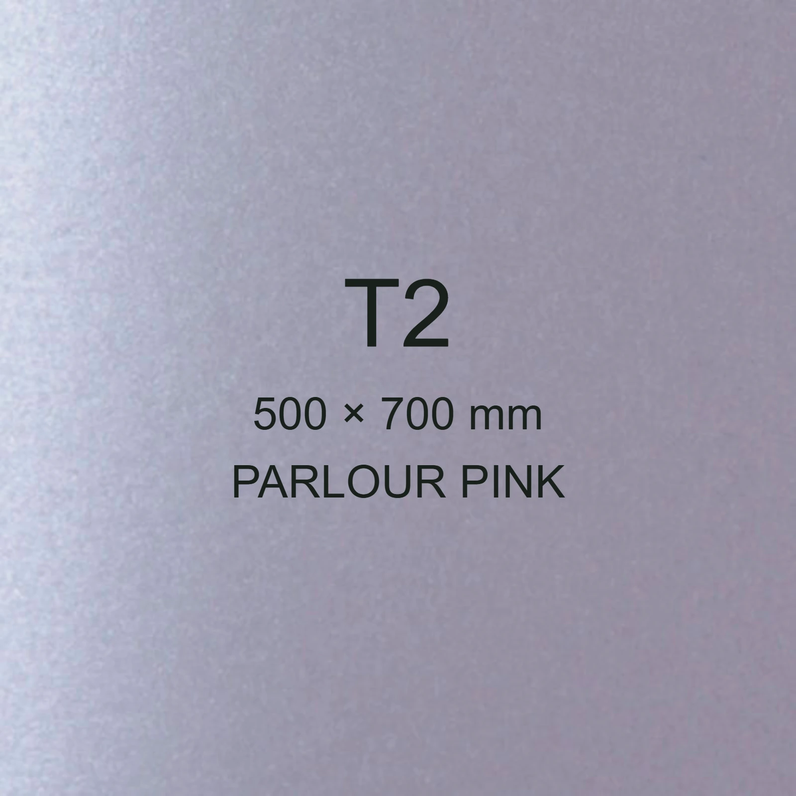 Cartoncino Favini, Majestic Classic, 290 g/m², T2, PARLOUR PINK bra755t2 - immagine aggiuntiva