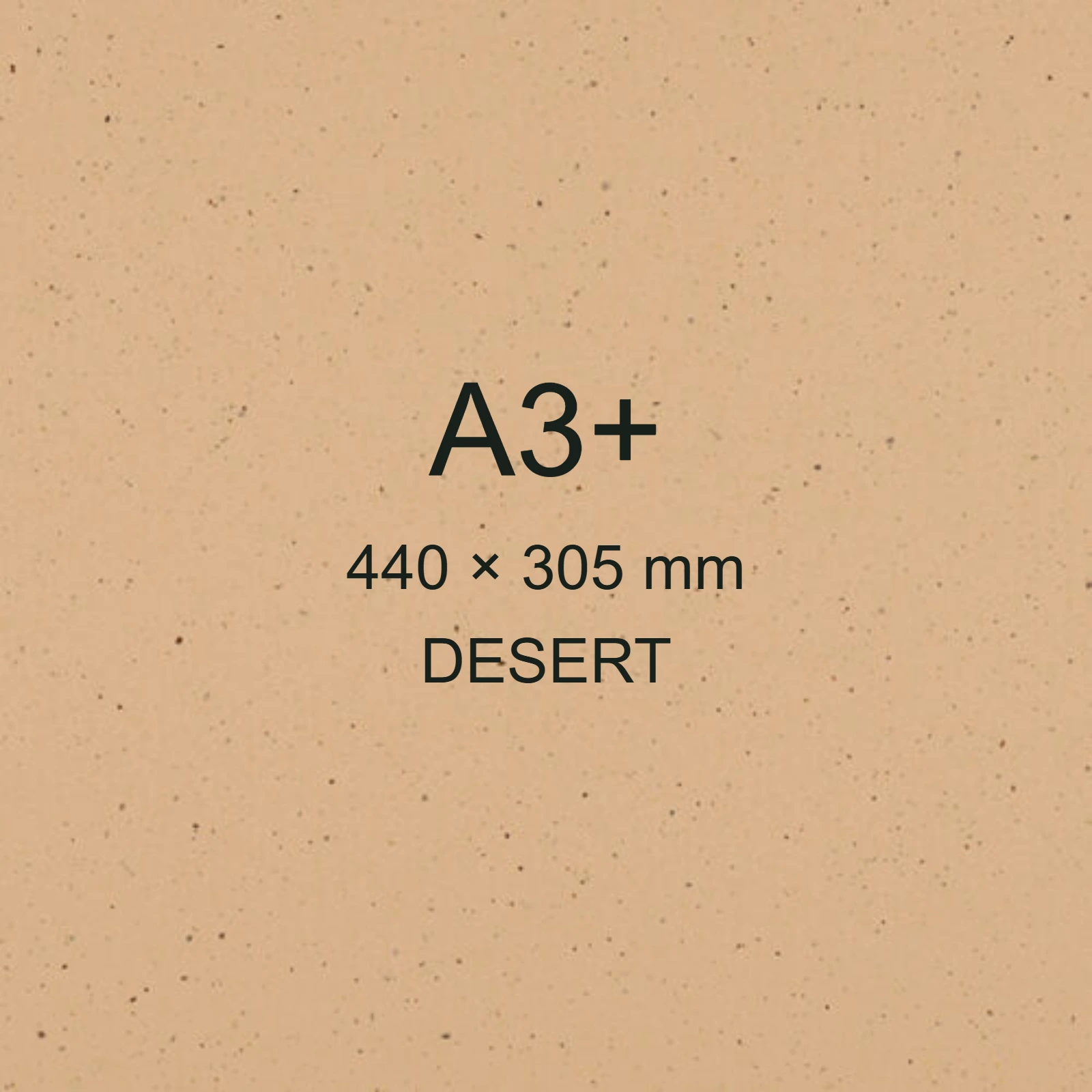 Cartoncino Favini, Sparto, 350 g/m², A3+, DESERT bra6558a3+ - immagine aggiuntiva