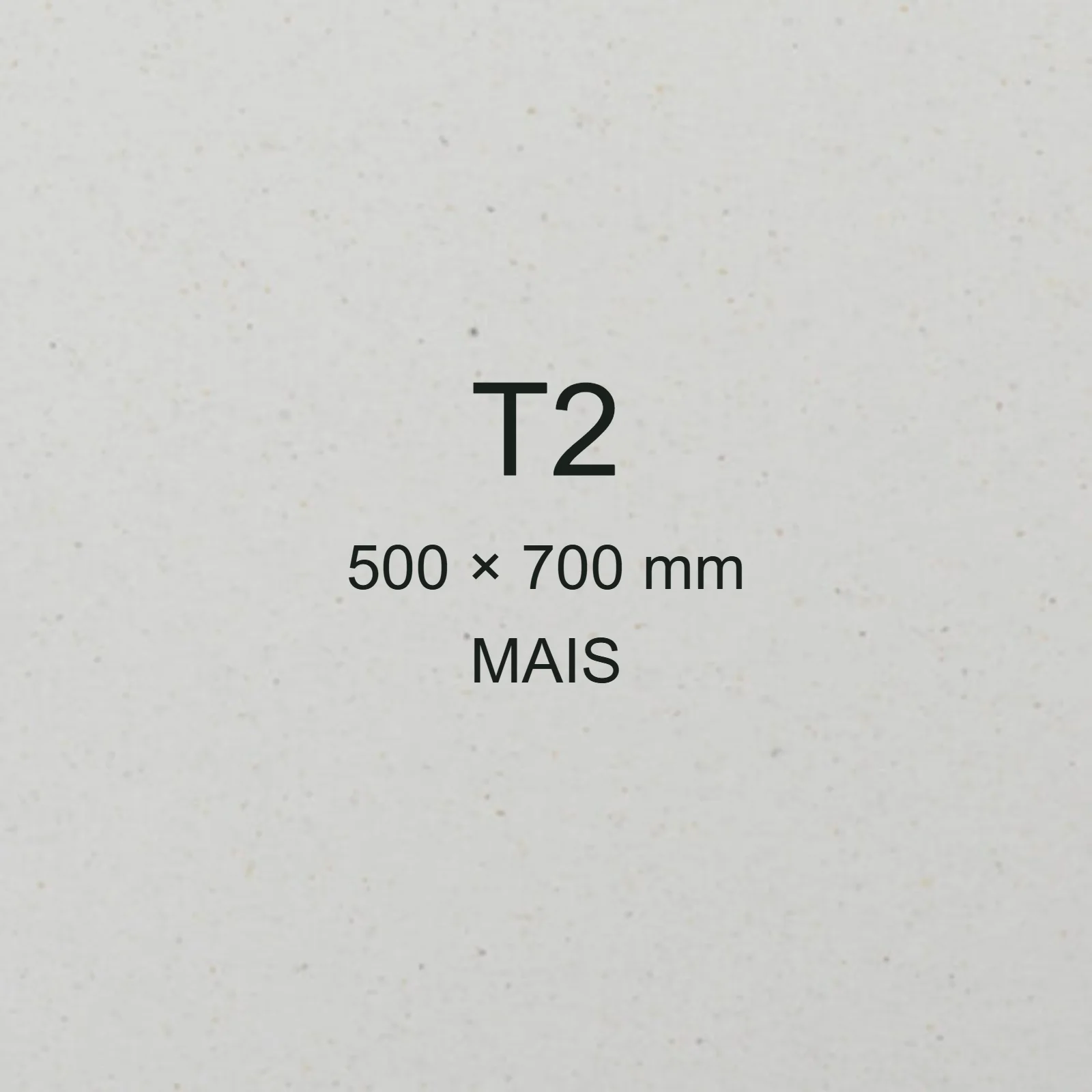 Cartoncino Favini, Crush, 250 g/m², T2, MAIS bra6687t2 - immagine aggiuntiva